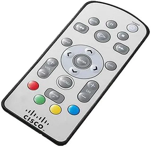 Digital Media Player Remote Spare Digital Media Player Remote Spare
