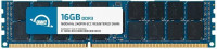 Память ThinkServer 16GB DDR3L-1600MHz