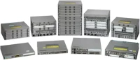 CUBE(SP) RTU Lic for ASR 1000 Series in Video/B2BTP Exchange