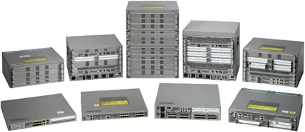 CUBE(SP) RTU Lic for ASR 1000 Series in Video/B2BTP Exchange CUBE(SP) RTU Lic for ASR 1000 Series in Video/B2BTP Exchange