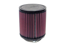 K&N  AIR FILTER