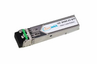 100BASE-ZX SFP (80km)