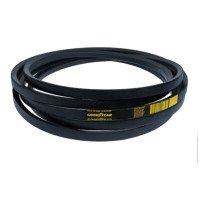 GOODYEAR TIRE & RUBBER BELT V HI-POWER 177IN OC 7/8IN WIDTH