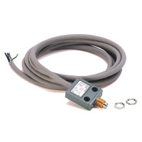 ALLEN BRADLEY 802B-A290021900 LIMIT SWITCH SNAP PRECISION