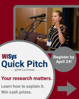 1-Month UCSS for 1 ENTRY user - UWL