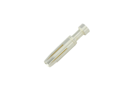 AMPHENOL VN02-025-0033-1-C CONNECTOR