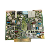 AGILENT 86290A PC BOARD