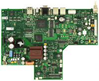 AGILENT 982566517 PC BOARD