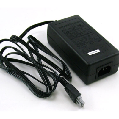 AGILENT 0957-2084 POWER SUPPLY 100-240V 50/60HZ 19V