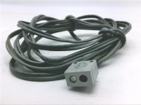 ALLEN BRADLEY 42SP1-4000 PHOTOELECTRIC SENSOR PROXIMITY SCANNER