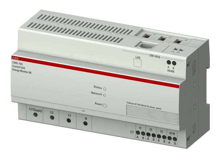 ABB 700714 POWER INTERFACE ABB 700714 POWER INTERFACE