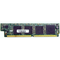 36 Port Digital Modem Module
