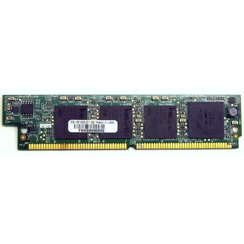 36 Port Digital Modem Module 36 Port Digital Modem Module