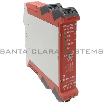 ALLEN BRADLEY 1398-CCAE25 CABLE MO2AE 25FT ULTRA 100/200 CONTROL INTERFACE