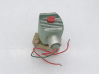 ASCO 8210G1 DO NOT USE