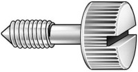 3M 002-100-200 PKG QTY 1 CAPTIVE PANEL SCREW