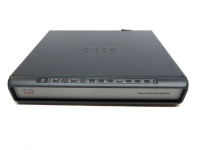 Cisco IAD 2435 IP VOICE W/O CRYPTO