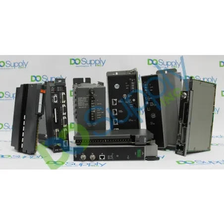 ALLEN BRADLEY 1771-RT41 HIGH RESOLUTION ISOLATED ANALOGUE MODULE 4 CHANNEL REMOTE TERMINATION PANEL W/COLD JUNCTION SENSOR ALLEN BRADLEY 1771-RT41 HIGH RESOLUTION ISOLATED ANALOGUE MODULE 4 CHANNEL REMOTE TERMINATION PANEL W/COLD JUNCTION SENSOR