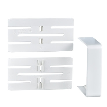 Электрооборудование Schneider Electric OptiLine 45 ISM10206 Электрооборудование Schneider Electric OptiLine 45 ISM10206