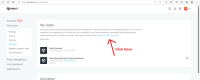 Unity 5.0 Claim Certificate