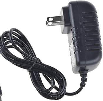 POWER SUPPLY AC ADAPTOR IN 220-230VAC OUT 120VDC POWER SUPPLY AC ADAPTOR IN 220-230VAC OUT 120VDC