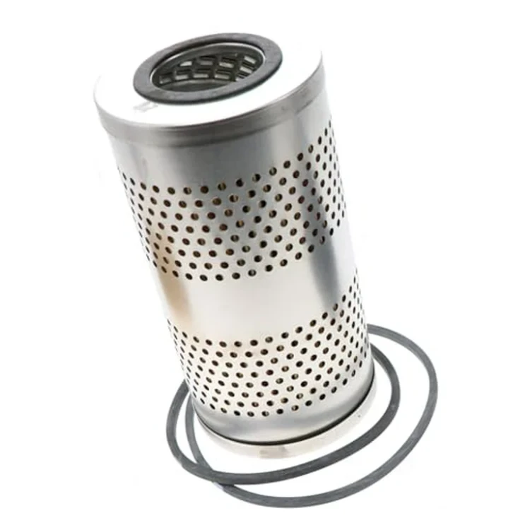 OIL FILTER FULL FLOW 25MICRON OIL FILTER FULL FLOW 25MICRON