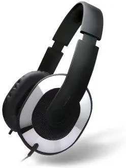 Наушники Creative HQ-1600 Хром, 51EF0370AA014, 51EF0370AA014 Наушники Creative HQ-1600 Хром, 51EF0370AA014, 51EF0370AA014