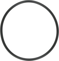 ACCUDYNE INDUSTRIES 16609-100-7 O RING