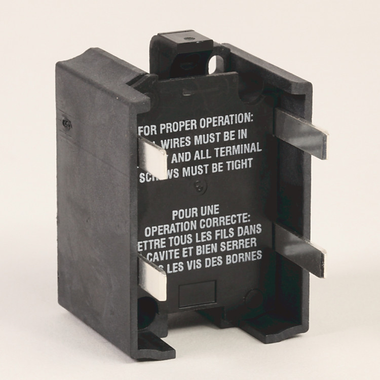 ALLEN BRADLEY 40146-007-57 ASSEMBLY,SWITCH FOR LIMIT SWITCH ALLEN BRADLEY 40146-007-57 ASSEMBLY,SWITCH FOR LIMIT SWITCH