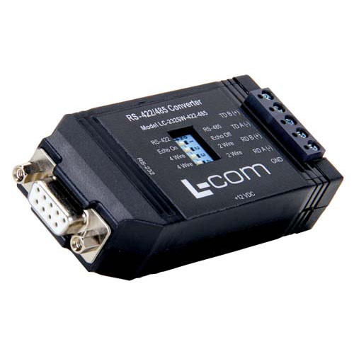 1016746 - LINE SC / MID-RGE / RIGHT GLE MIRROR / SOFTWE SELECTL HOST PORT RS 232/422/485 1016746 - LINE SC / MID-RGE / RIGHT GLE MIRROR / SOFTWE SELECTL HOST PORT RS 232/422/485