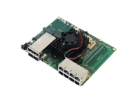 64MB Module for LX2, LX PRO, Lxe PRO