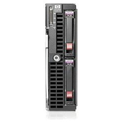 HP BL460c G7 Intel Xeon X5650 (2.66GHz/6-core/12MB/95W) Processor Kit
