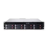 Proliant DL180R06 E5606 Pluggable Rack2U/XeonQC 2.13Ghz(8Mb)/1x4GbR1D/B110i(RAID1+0/1/0)/noHDD LFF(4/8up)/noDVD/2xGigEth/1xRPS460HE