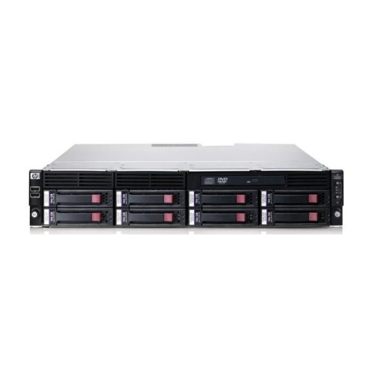 Proliant DL180R06 E5606 Pluggable Rack2U/XeonQC 2.13Ghz(8Mb)/1x4GbR1D/B110i(RAID1+0/1/0)/noHDD LFF(4/8up)/noDVD/2xGigEth/1xRPS460HE Proliant DL180R06 E5606 Pluggable Rack2U/XeonQC 2.13Ghz(8Mb)/1x4GbR1D/B110i(RAID1+0/1/0)/noHDD LFF(4/8up)/noDVD/2xGigEth/1xRPS460HE
