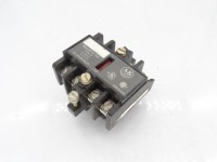 ALLEN BRADLEY 700-NA40 DECK,CONTACT CARTRIDGE FOR RELAY