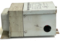 ACME ELECTRIC C119149 POWER SUPPLY