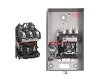 ALLEN BRADLEY 500-TAA930 NEMA AC CONTACTOR,MOTOR LOADS,TOP WIRING,SIZE 00