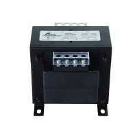 ACME ELECTRIC CE060350 INDUSTRIAL CONTROL TRANSFORMERS 240 X 480, 230 X 460, 220 X 440 PRIMARY VOLTS 120/115/110 SECONDARY VOLTSSINGLE PHASE, 50/60/HZ