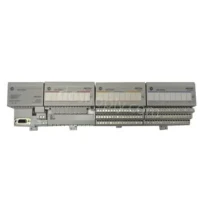 ALLEN BRADLEY 1794-NM1 PANEL MOUNTING KIT FOR FLEX I/O
