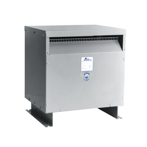 ACME ELECTRIC DTHB0754S DRIVE ISOLATION TRANSFORMERS AND AC LINE REACTORS 575 DELTA PRIMARY VOLTS 460Y/266 SECONDARY VOLTSTHREE PHASE, 60 HZ ACME ELECTRIC DTHB0754S DRIVE ISOLATION TRANSFORMERS AND AC LINE REACTORS 575 DELTA PRIMARY VOLTS 460Y/266 SECONDARY VOLTSTHREE PHASE, 60 HZ