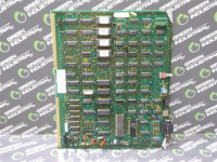 ALLEN BRADLEY 7100-TDA POWER SUPPLY MODULE