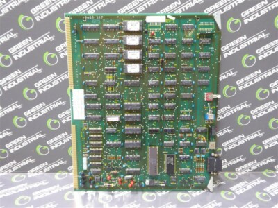 ALLEN BRADLEY 7100-TDA POWER SUPPLY MODULE ALLEN BRADLEY 7100-TDA POWER SUPPLY MODULE