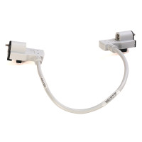 ALLEN BRADLEY 1794-CE1 EXTENDER CABLE FOR TERMINAL BASES, 1FT/.3M