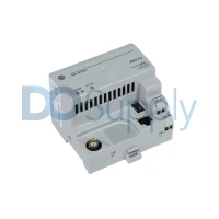 ALLEN BRADLEY 1794-ACN15 SINGLE MEDIA ADAPTER FOR CONTROLNET