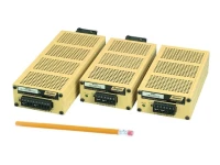 ACOPIAN 55J05 POWER SUPPLY