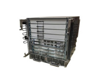 Cisco 12000 6-slot Enhanced AC PEM