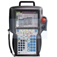 FANUC A20B-0007-0430-02A  KEYBOARD