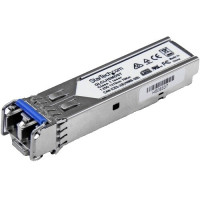 Mux/Demux Plugin Interleaver Module