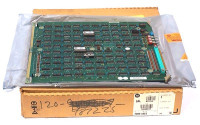 ALLEN BRADLEY 7300-UAE-5 I/O MULTIPLEXER INTRFC MO