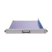 A9K Line Card Slot Filler